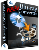 vso blu-ray converter box.png
